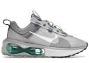 Nike Air Max 2021 Photon Dust Clear Emerald