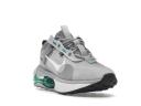 Nike Air Max 2021 Photon Dust Clear Emerald