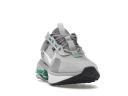 Nike Air Max 2021 Photon Dust Clear Emerald