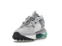 Nike Air Max 2021 Photon Dust Clear Emerald