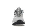 Nike Air Max 2021 Photon Dust Clear Emerald