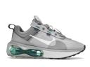 Nike Air Max 2021 Photon Dust Clear Emerald