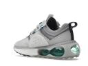 Nike Air Max 2021 Photon Dust Clear Emerald