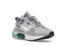 Nike Air Max 2021 Photon Dust Clear Emerald