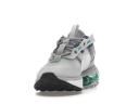 Nike Air Max 2021 Photon Dust Clear Emerald