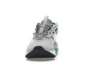 Nike Air Max 2021 Photon Dust Clear Emerald