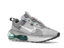 Nike Air Max 2021 Photon Dust Clear Emerald
