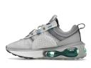 Nike Air Max 2021 Photon Dust Clear Emerald