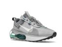 Nike Air Max 2021 Photon Dust Clear Emerald