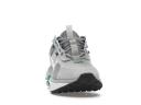 Nike Air Max 2021 Photon Dust Clear Emerald