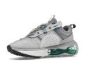 Nike Air Max 2021 Photon Dust Clear Emerald