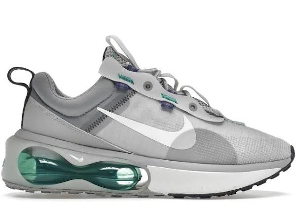 Nike Air Max 2021 Photon Dust Clear Emerald