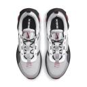 Nike Air Max 2021 SE White/black-red DN0721-001 Men's