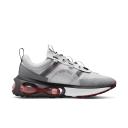 Nike Air Max 2021 SE White/black-red DN0721-001 Men's