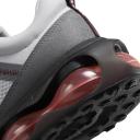 Nike Air Max 2021 SE White/black-red DN0721-001 Men's
