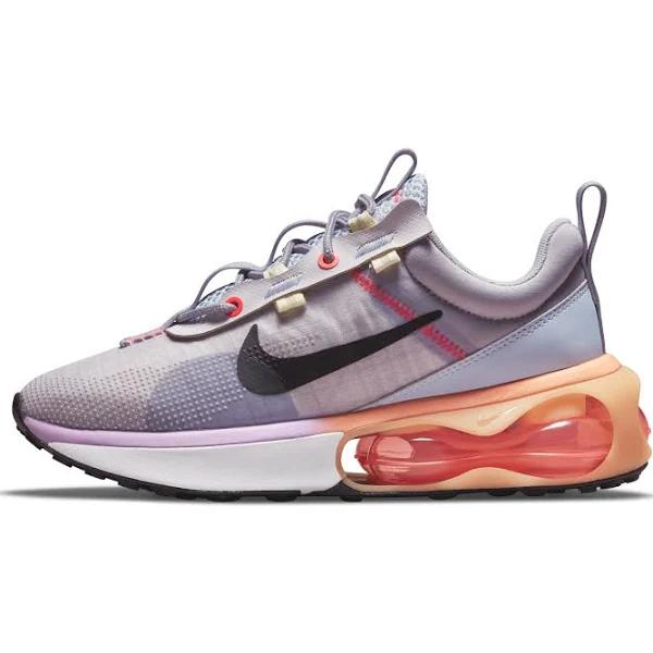 Nike Air Max 2021 Venice (W)