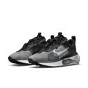 Nike Air Max 2021 Women's Shoes - Black
