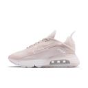 Nike Air Max 2090 Barely Rose (Women's)