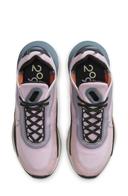 Nike Air Max 2090 Barely Rose (Women's)