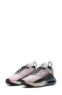 Nike Air Max 2090 Barely Rose (Women's)
