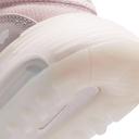 Nike Air Max 2090 Barely Rose (Women's)