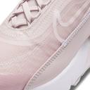 Nike Air Max 2090 Barely Rose (Women's)