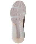 Nike Air Max 2090 Barely Rose (Women's)