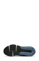 Nike Air Max 2090 Barely Rose (Women's)