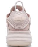 Nike Air Max 2090 Barely Rose (Women's)