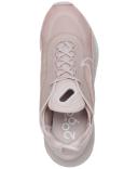 Nike Air Max 2090 Barely Rose (Women's)