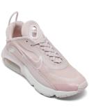 Nike Air Max 2090 Barely Rose (Women's)