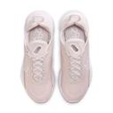 Nike Air Max 2090 Barely Rose (Women's)