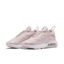 Nike Air Max 2090 Barely Rose (Women's)