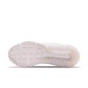 Nike Air Max 2090 Barely Rose (Women's)