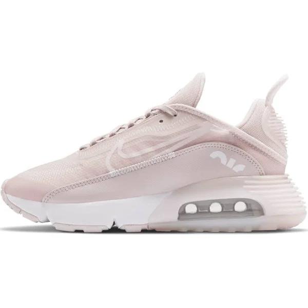 Nike Air Max 2090 Barely Rose (Women's)