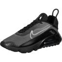 Nike Air Max 2090 - Black/Anthracite