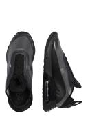 Nike Air Max 2090 - Black/Anthracite