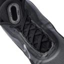 Nike Air Max 2090 - Black/Anthracite