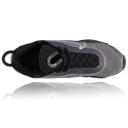 Nike Air Max 2090 - Black/Anthracite