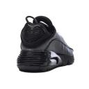 Nike Air Max 2090 - Black/Anthracite