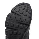 Nike Air Max 2090 - Black/Anthracite
