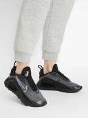 Nike Air Max 2090 - Black/Anthracite
