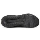 Nike Air Max 2090 - Black/Anthracite