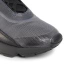 Nike Air Max 2090 - Black/Anthracite