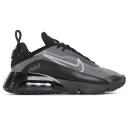 Nike Air Max 2090 - Black/Anthracite
