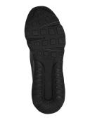 Nike Air Max 2090 - Black/Anthracite