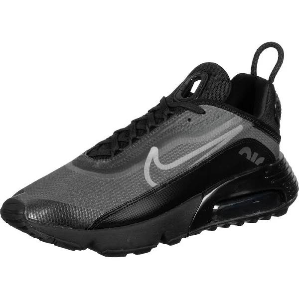 Nike Air Max 2090 - Black/Anthracite