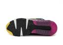 Nike Air Max 2090 Blue Void Active Fuchsia