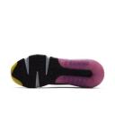 Nike Air Max 2090 Blue Void Active Fuchsia