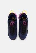 Nike Air Max 2090 Blue Void Active Fuchsia